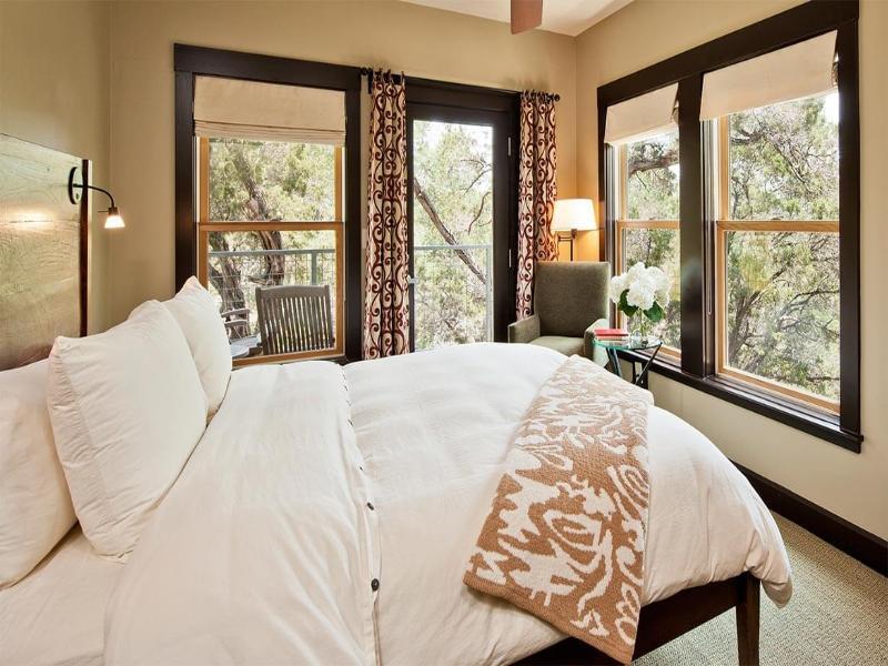 Travaasa Austin (Adults Only) Hotel Jollyville Exterior photo