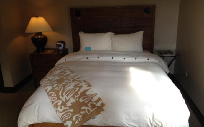 Travaasa Austin (Adults Only) Hotel Jollyville Room photo