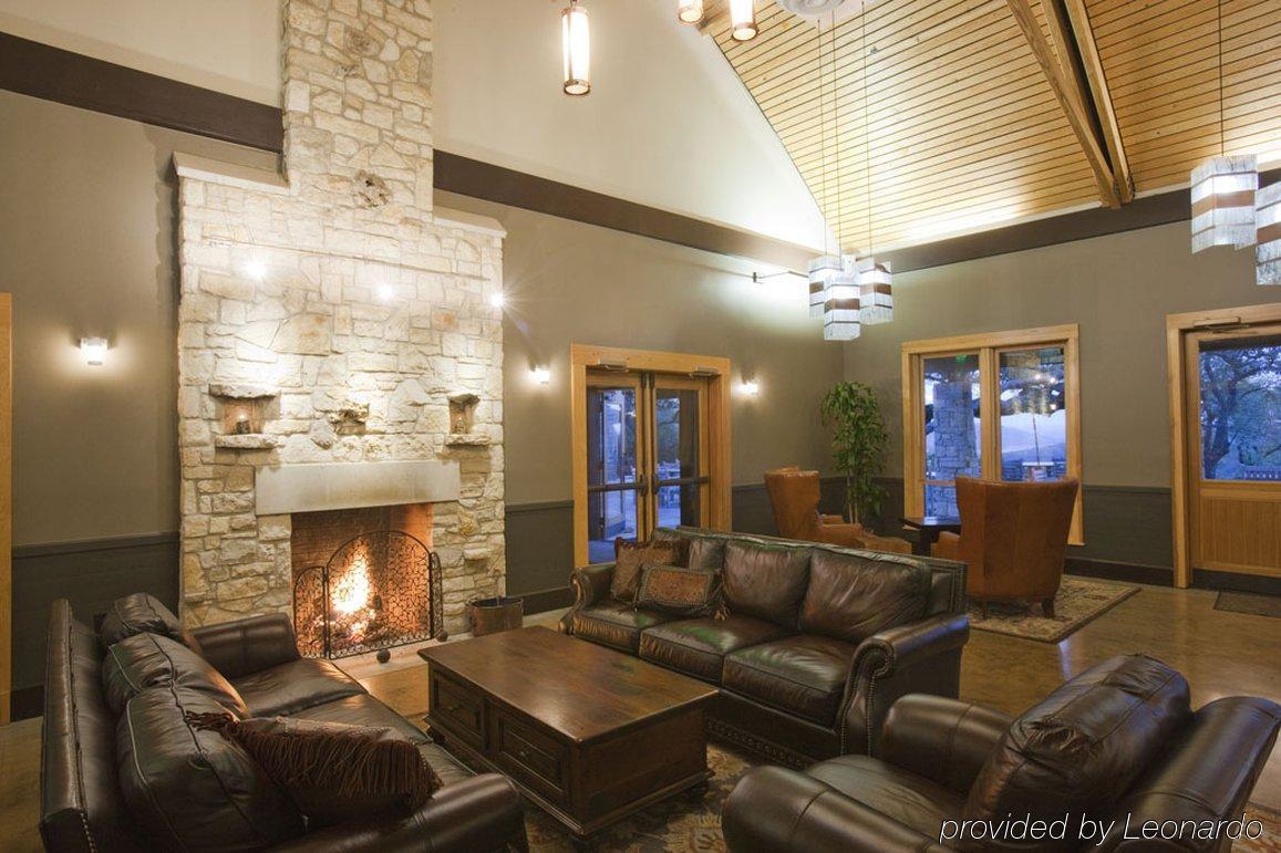 Travaasa Austin (Adults Only) Hotel Jollyville Interior photo