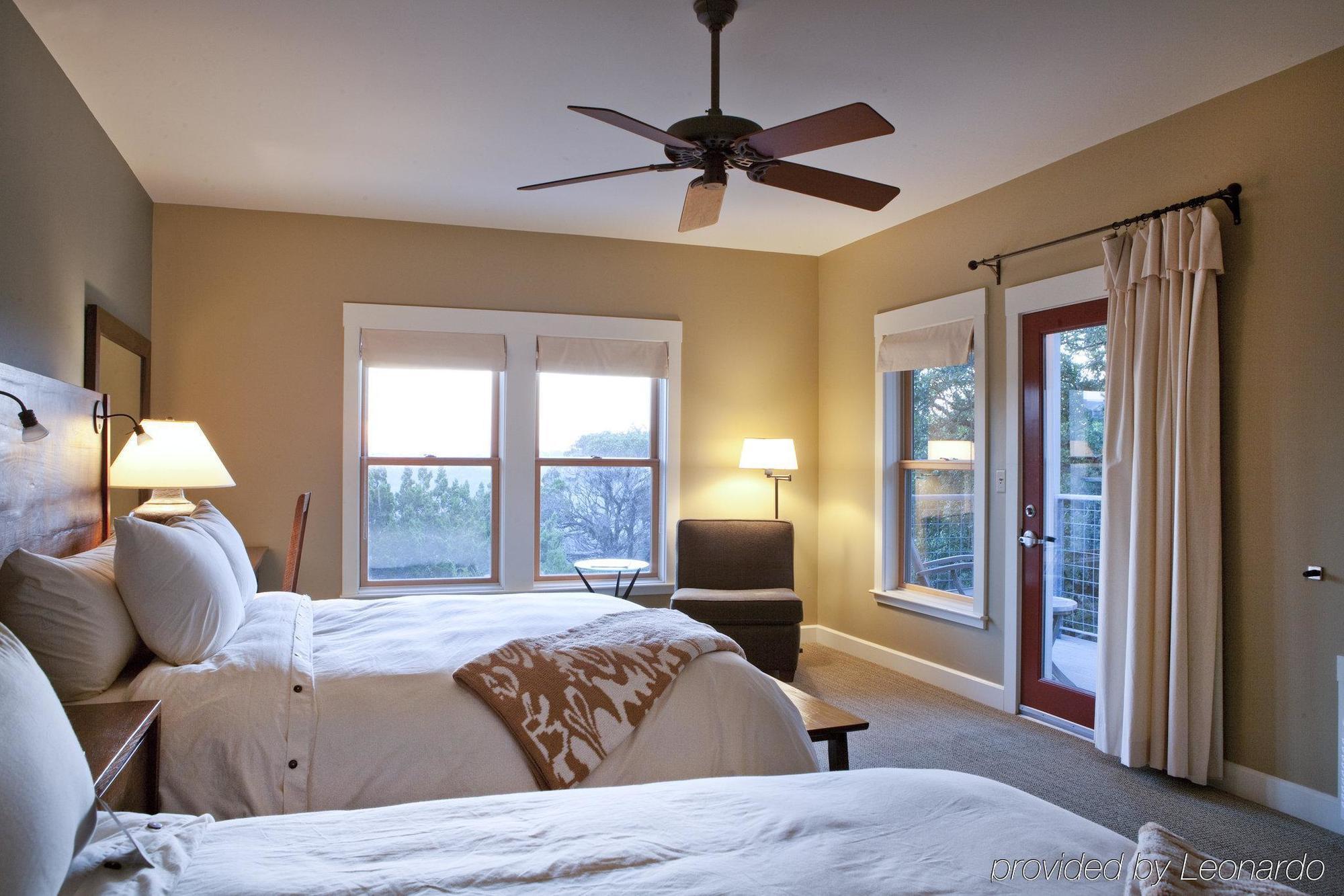 Travaasa Austin (Adults Only) Hotel Jollyville Room photo