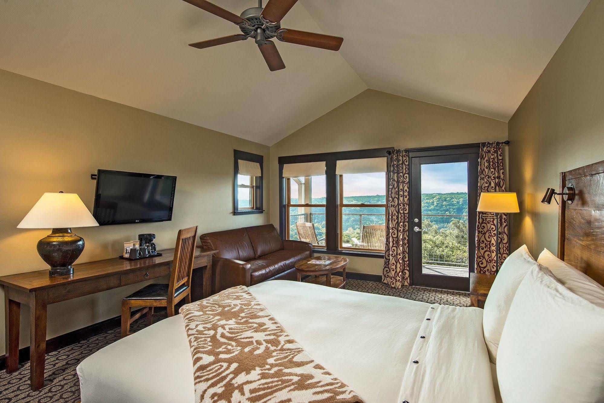 Travaasa Austin (Adults Only) Hotel Jollyville Exterior photo