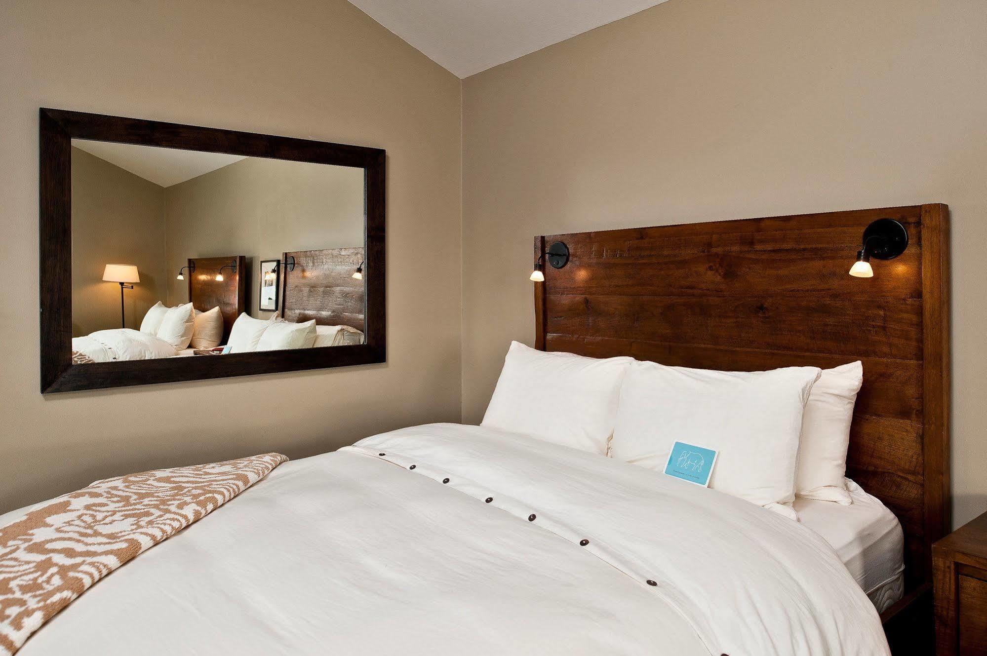 Travaasa Austin (Adults Only) Hotel Jollyville Exterior photo